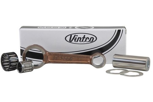 Vintco connecting rod kit - vintco,
