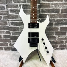B.C.Rich Warlock Special