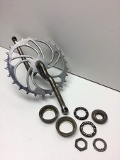 Prewar Bicycle Western Flyer