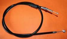 TRIUMPH TR7 TIGER T140 TSS