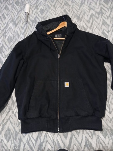 Carhartt active jacket - carhartt,