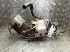 MITSUBISHI SHOGUN MK3 ESTATE 5 Door 2001-2006 3.2 TURBO 4913503411