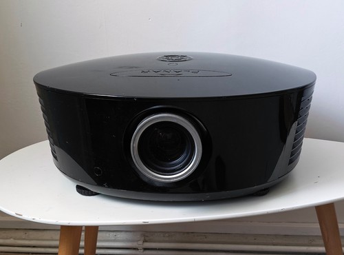 Planar pd8150 runco home - planar, ls-5