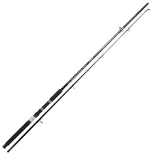WSB ORBULA CARBON SPIN 9'
