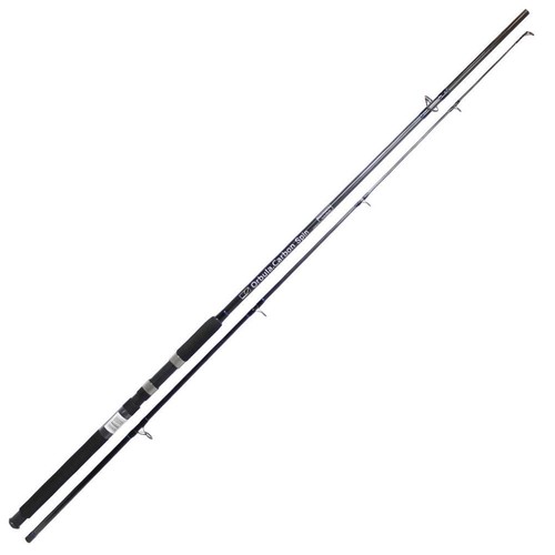 Wsb orbula carbon - carbon, 9'