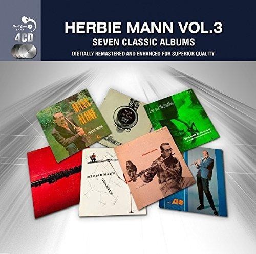 Classic albums vol - 7, vol.3