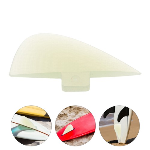 Touring sup fins - touring,
