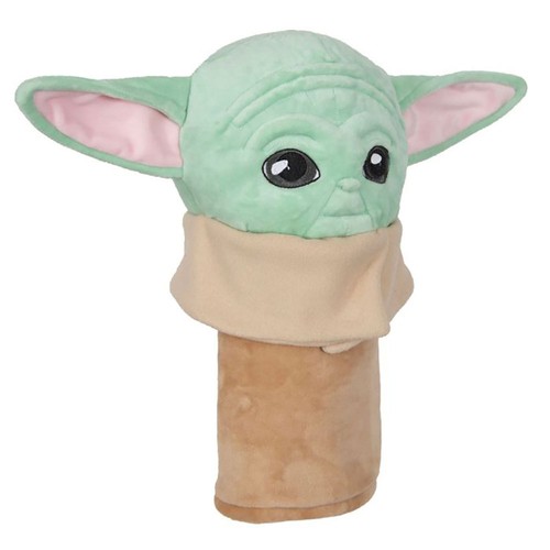 Team effort golf star wars - golf,