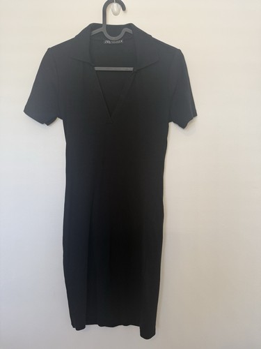 Ladies zara fitted tennis - ladies,