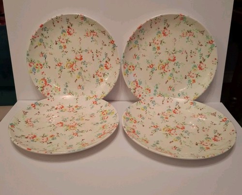 Set cath kidston melamine - of,