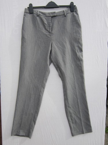 Matalan size work l31 - size, 12