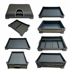 PRESTON INNOVATIONS INCEPTION