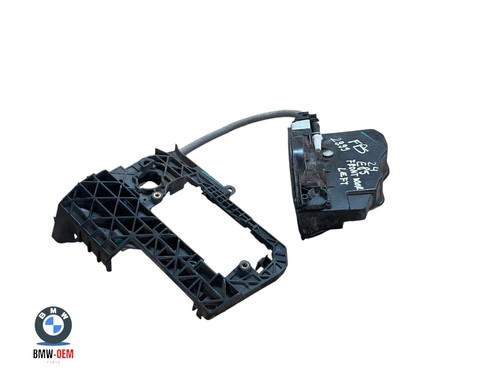 Bmw e89 front passenger - bmw, z4