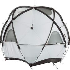 THE NV21800 NORTH FACE Geodome