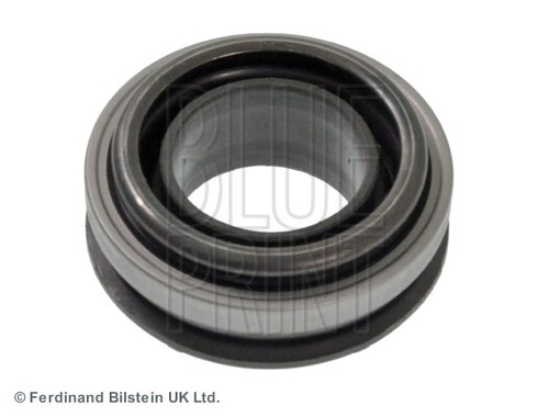 Clutch release bearing - release,