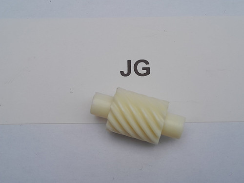 Vespa mk1 p200e 12 tooth - vespa, pe