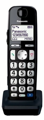 New panasonic tgea71e phone - panasonic,