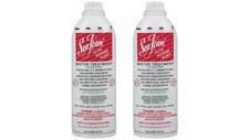 SEA FOAM SF16#2 Sea Foam Motor Treatment. 2 Pack (SF16#2) UK Stock
