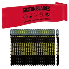 25x saxton shank jigsaw - saxton,