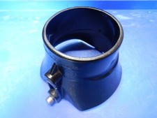 2012 Seadoo RXP-X RXT-X GTX