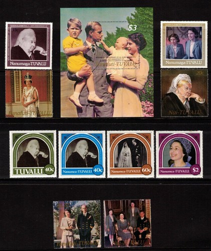Queen elizabeth prince philip - ,