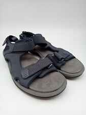 M&S Men's Hook And Loop