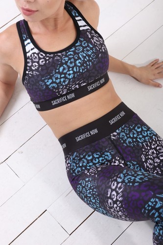 Ladies gym wear - ladies, womens