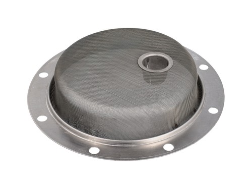 Oil strainer porsche 911 - oil,