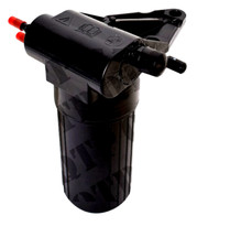 FUEL PUMP FOR McCORMICK CX90