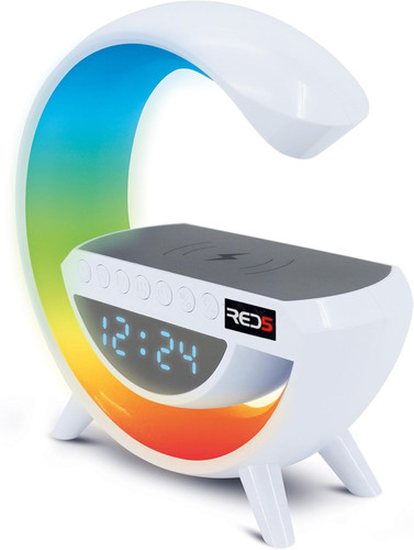 Red5 light wireless - red5,