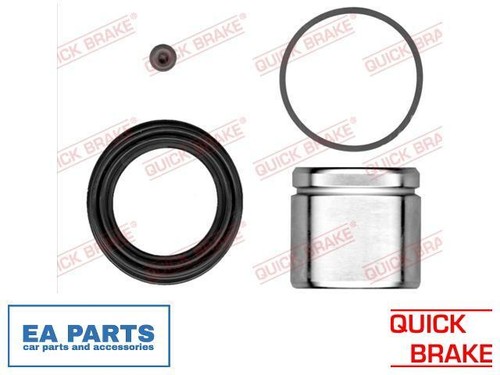 Repair kit brake caliper for - repair,