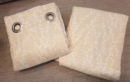 Next natural willow jacquard - next,
