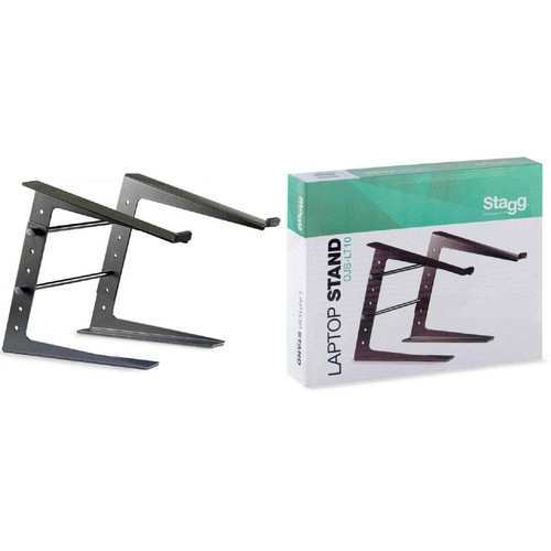 Stagg djs lt10 - stagg, djs-lt10