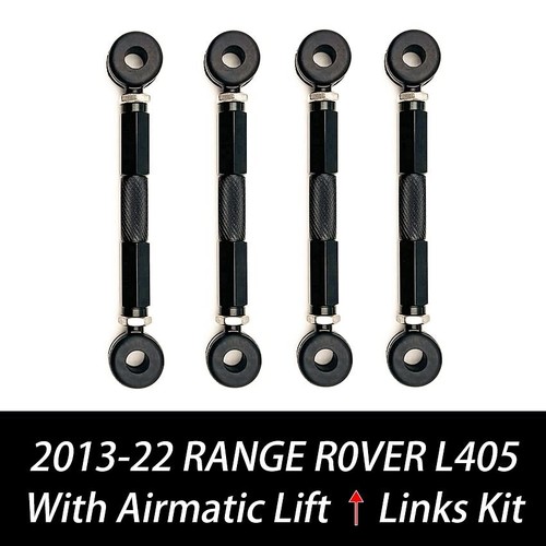 For 2022 land rover - 13-2022, range