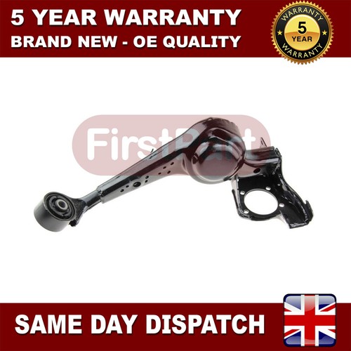 Fits toyota rav4 d 1 - 2.0, 1.8