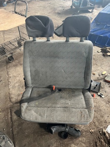 Transporter 1996 1 - t4, td
