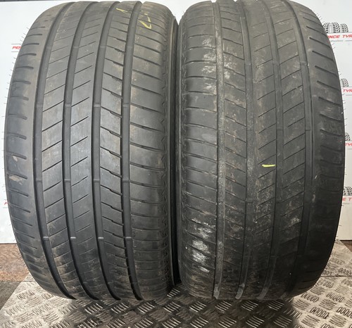 305 112y bridgestone - 2x,