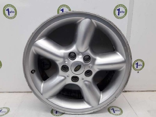 Rrc001230mnh 1180383 rim wheel - rrc001230mnh,