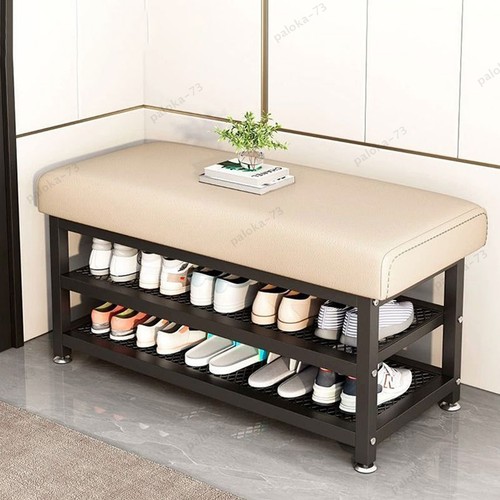 100 shoe bench - cm,