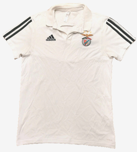 Benfica adidas football - benfica, f.