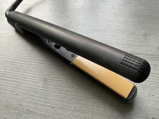 Genuine GHD 4.2B Hair
