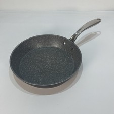 Starfrit The Rock Frying Pan