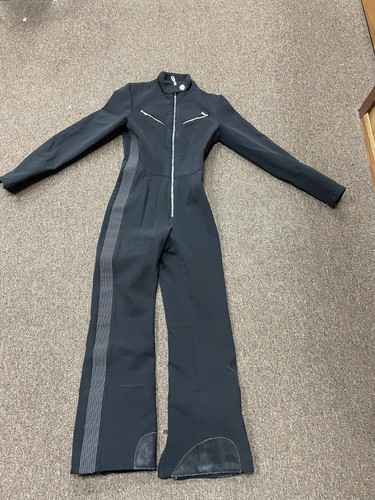 Bogner womens one piece - bogner,