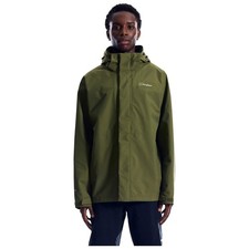 Berghaus Mens Hillwalker 2.0