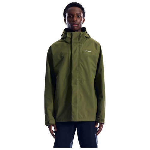 Berghaus mens hillwalker 0 - hillwalker, 2.0