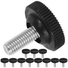 12 Pcs Adjustable Furniture