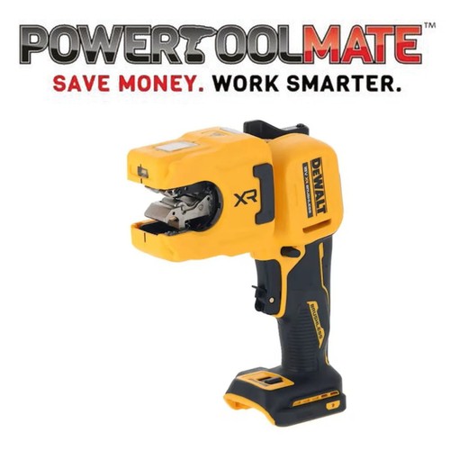 Dewalt dce154n 18v - dce154n, xr
