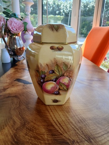 Ainsley orchard gold - orchard, large