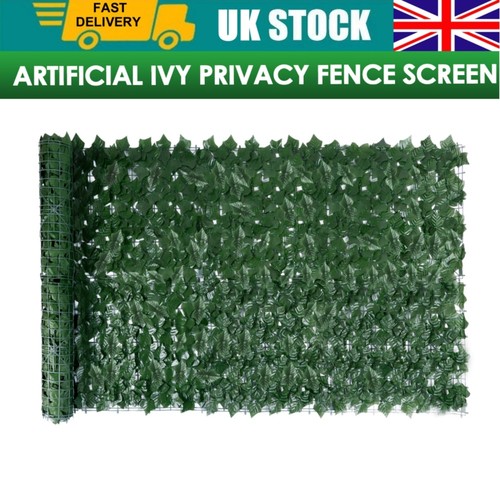 Artificial plant wall - 3m,