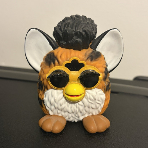 Funko pop tiger - pop,